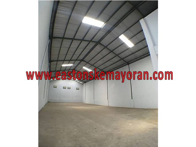 Medan helvetia-KY-008292