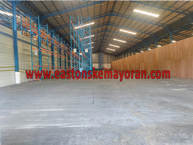 Medan labuhan-KY-008293