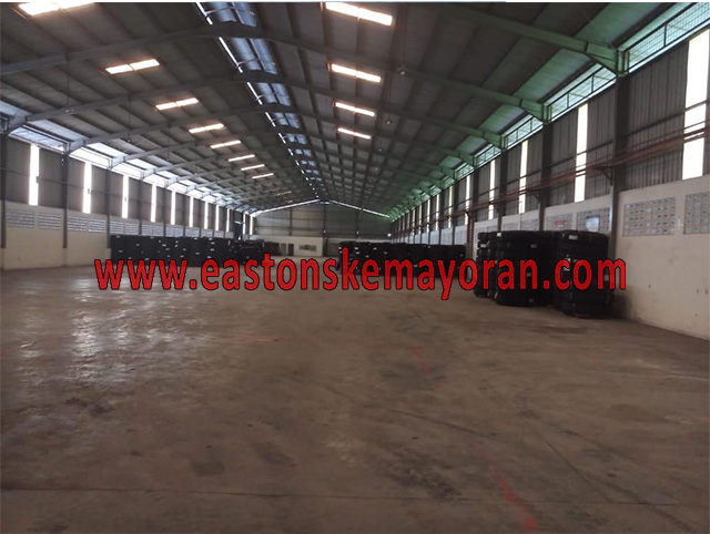 Percut sei tuan-KY-008308