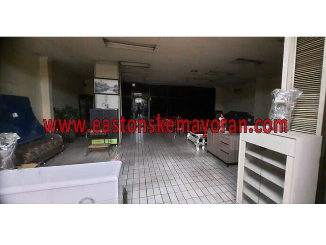 Medan barat-KY-008353