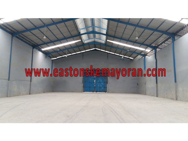 Medan labuhan-KY-008394