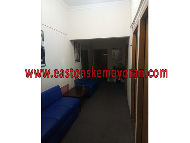 Kemayoran-KY-008395