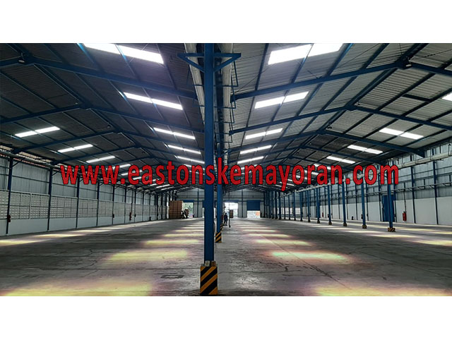 Klari-KY-008418