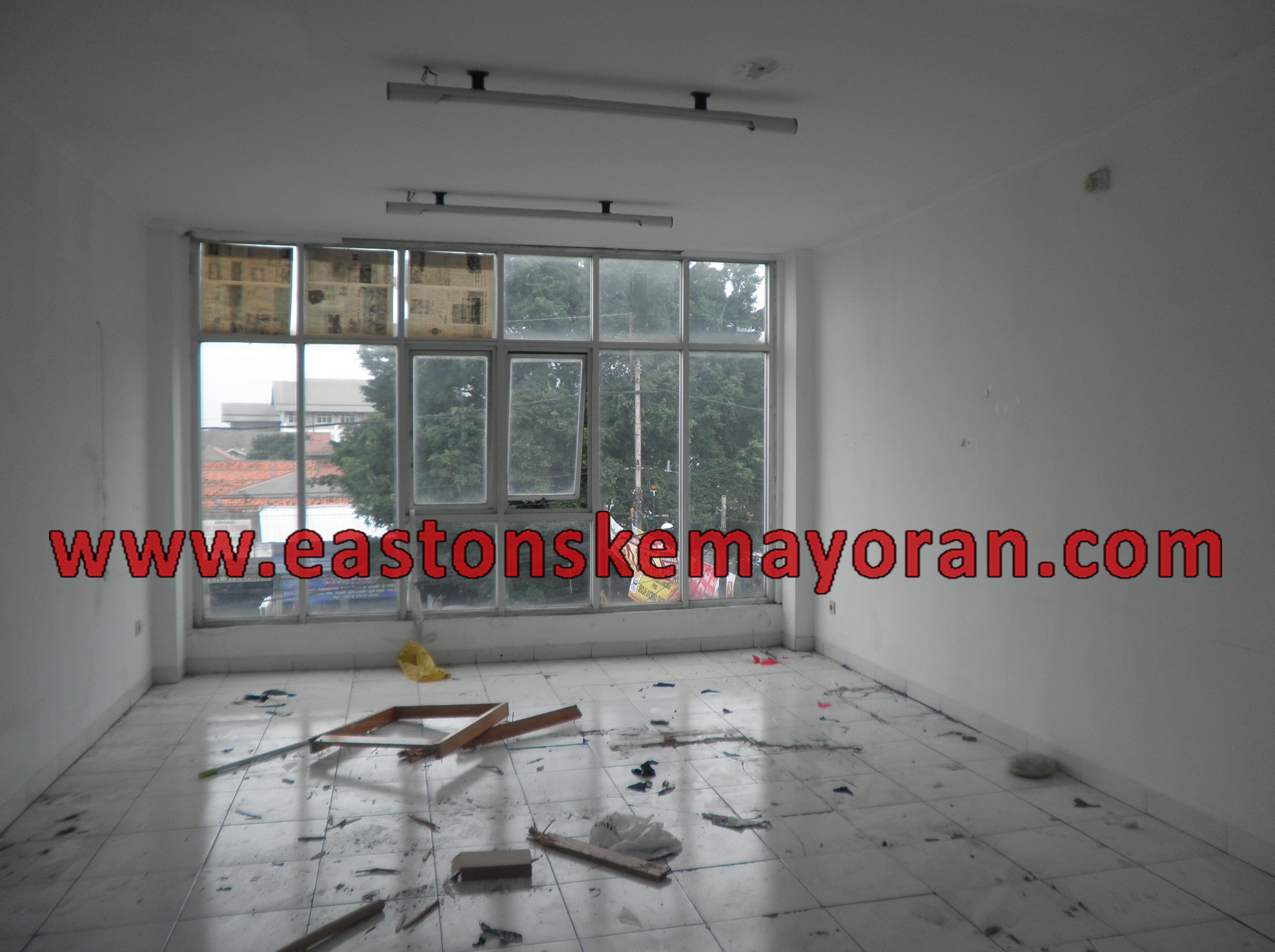 Cinere-KY002957