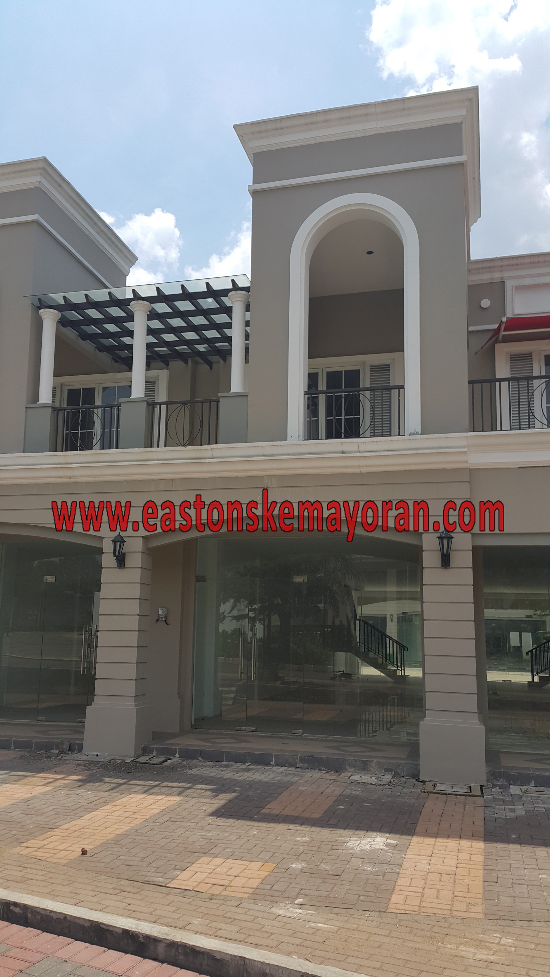 Sawangan-KY002962