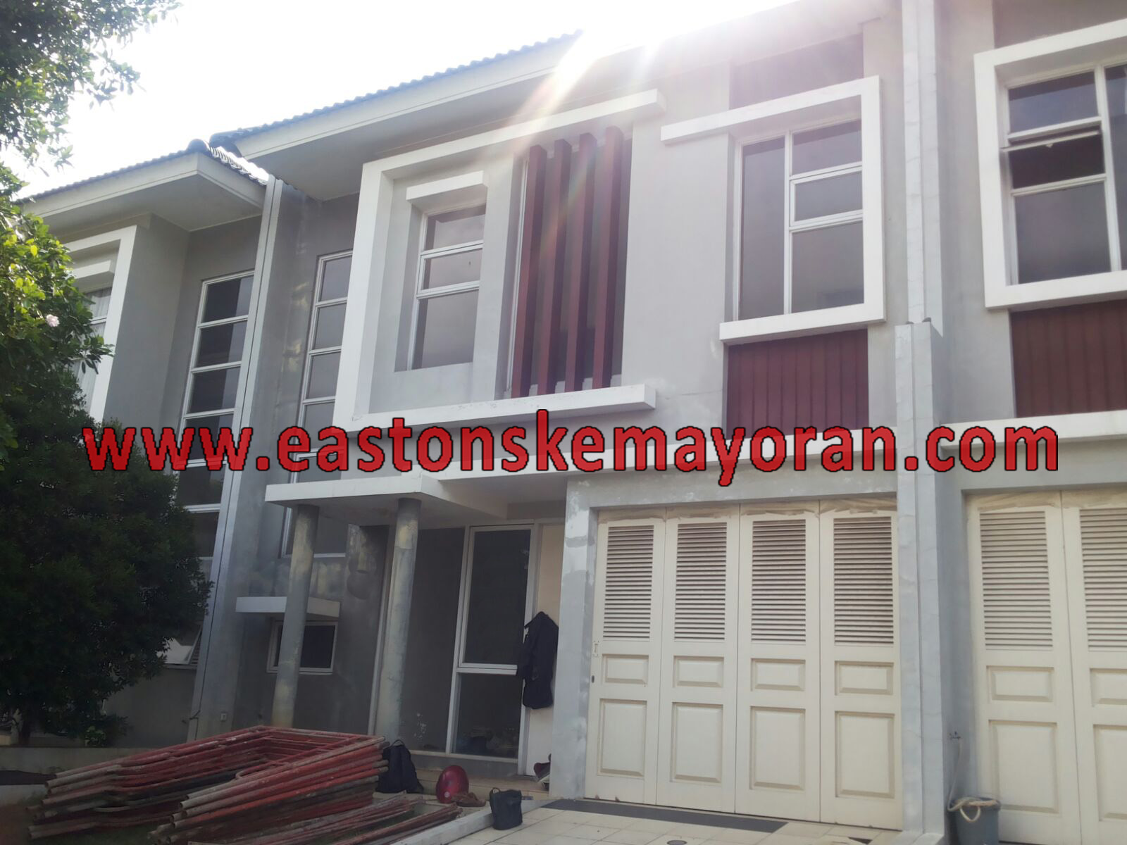 Serpong-KY002979