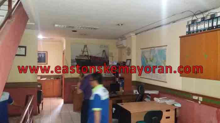 Sunter permai-KY003036