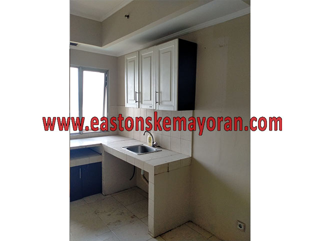 Kemayoran-KY003047