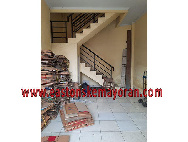 Ciruas-KY-008495