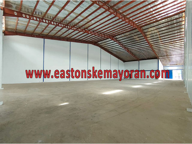 Batam kota-KY-008503