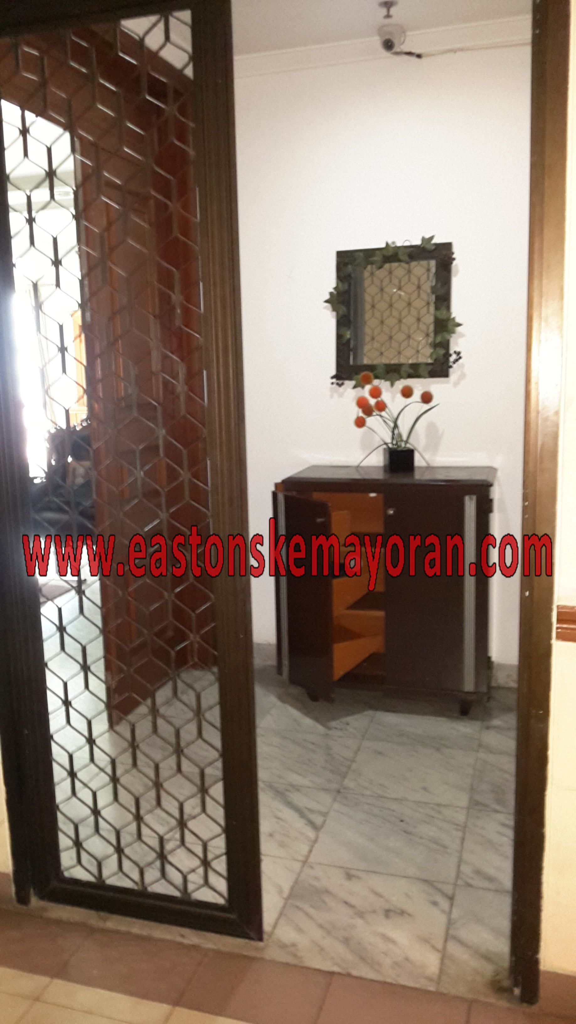 Senen-KY003125