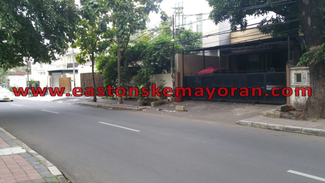 Tebet-KY003129