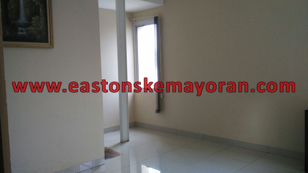 Serpong-KY003147