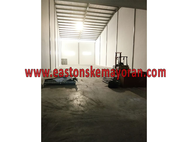 Batam kota-KY-008512