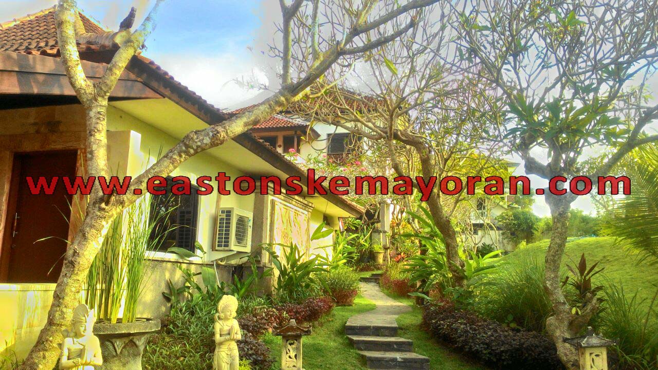 Denpasar-KY003257