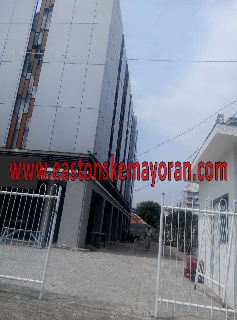 Biak-KY003365