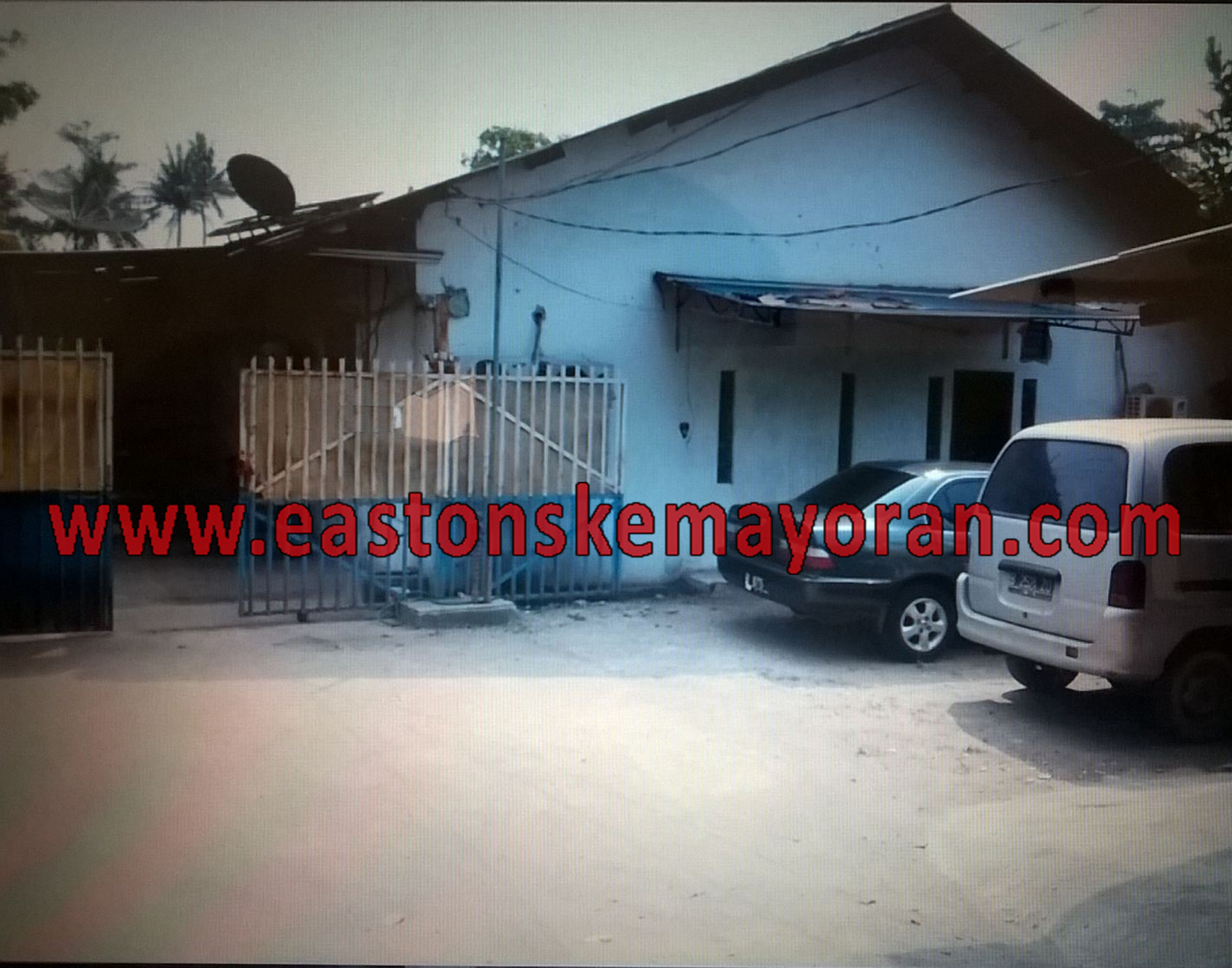 Batu ceper-KY003345