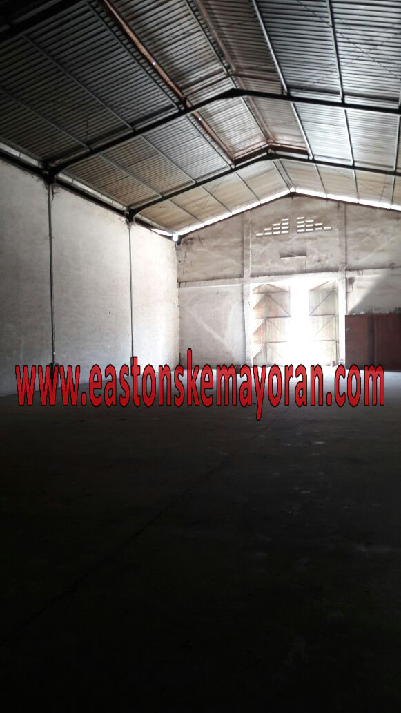 Cengkareng-KY003328