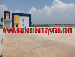 Cilincing-KY003480