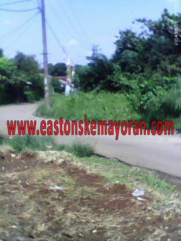 Sawangan-KY003295