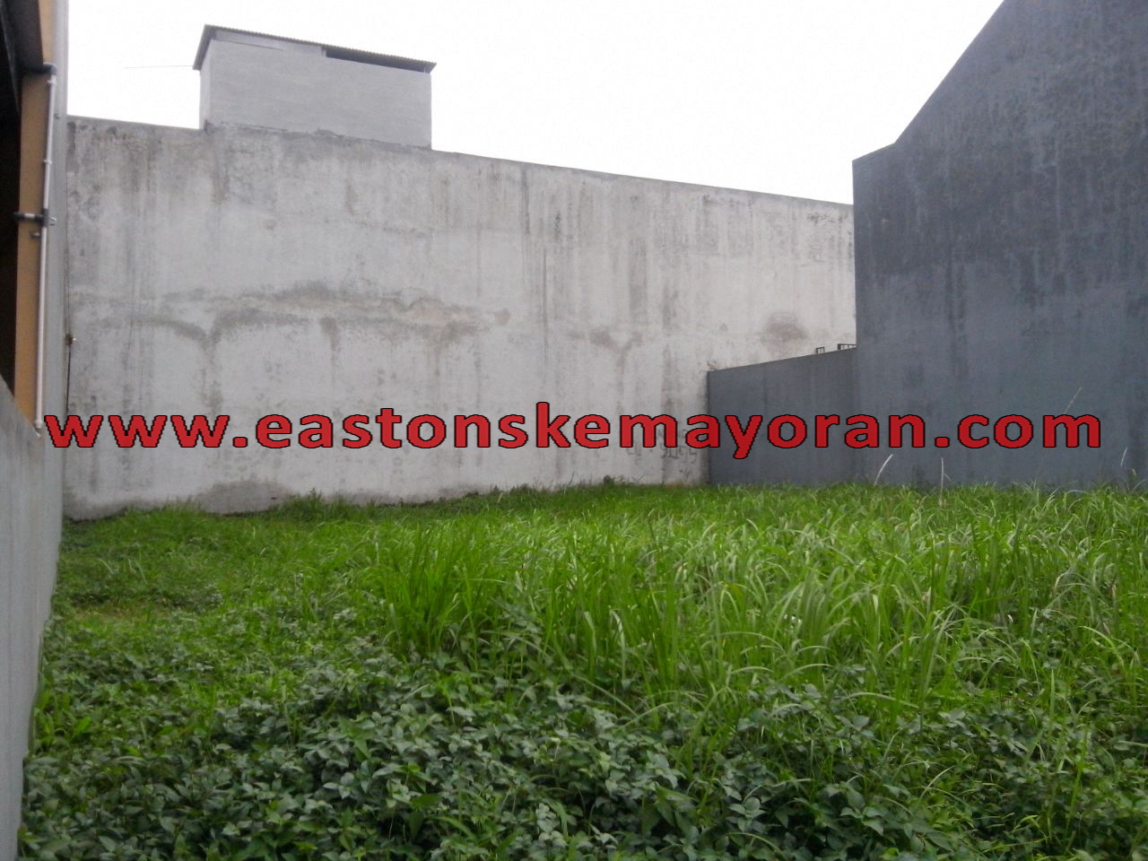 Serpong-KY003437