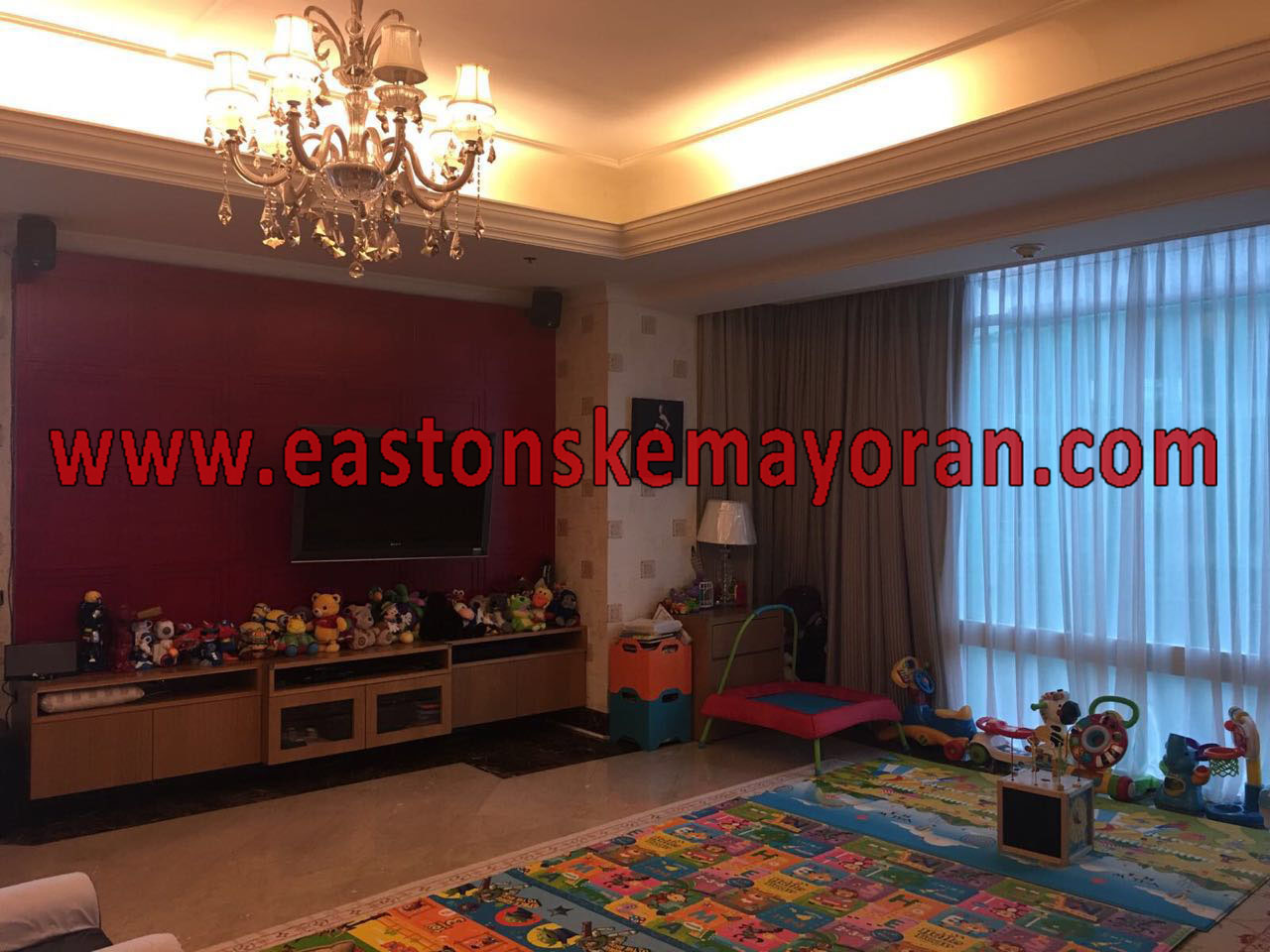 Kuningan-KY003570