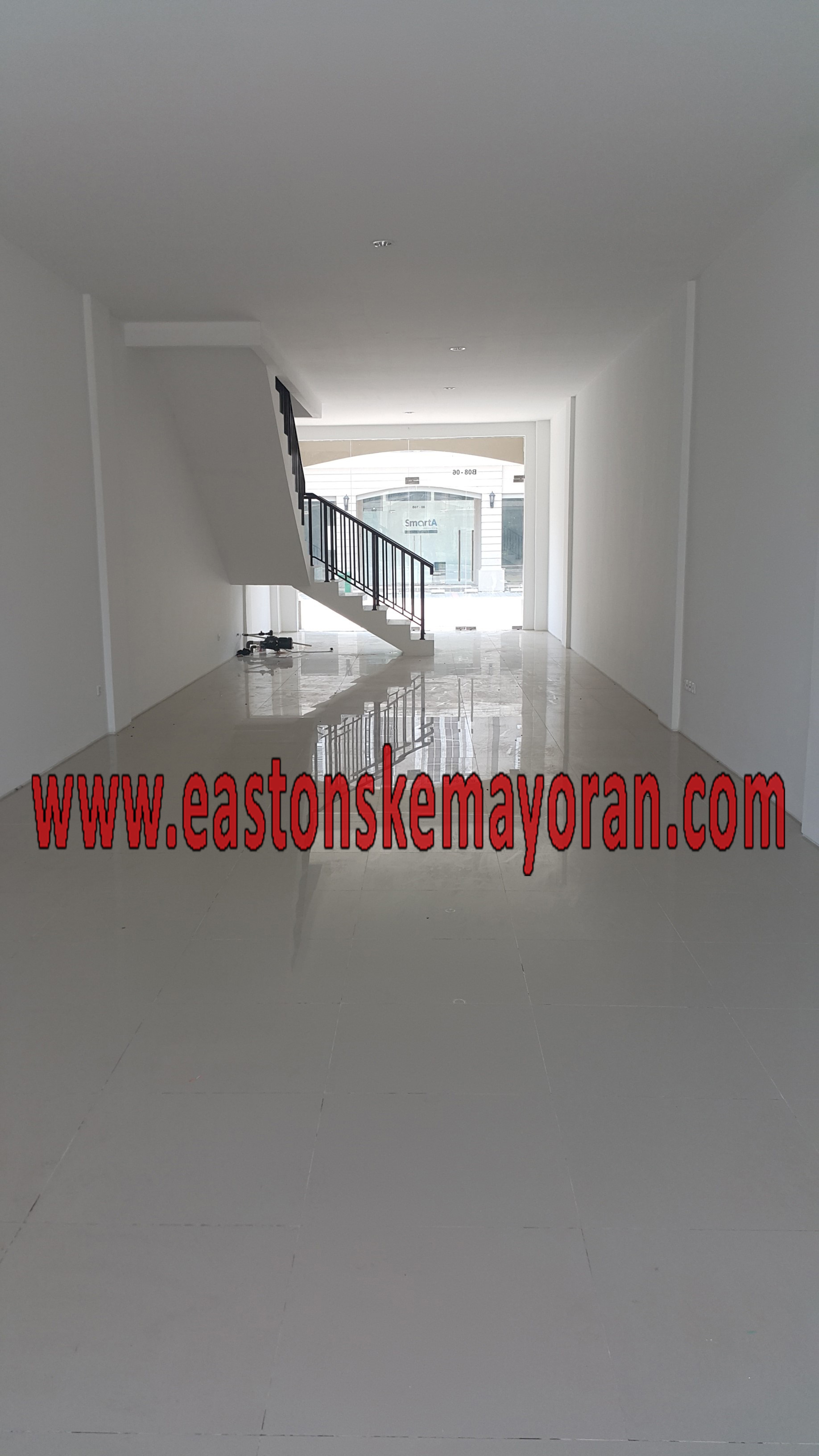 Sawangan-KY003385