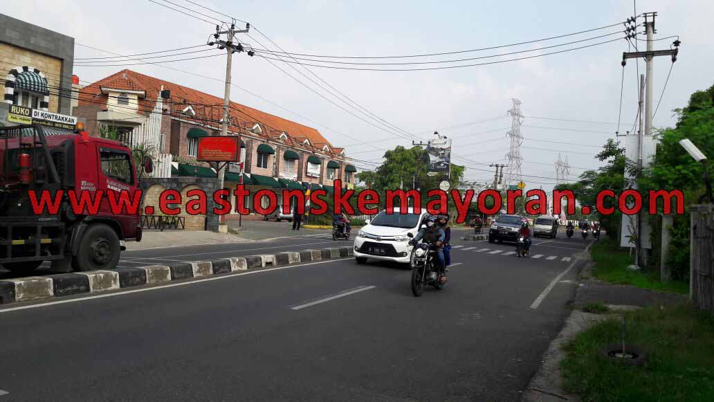 Sawangan-KY003535