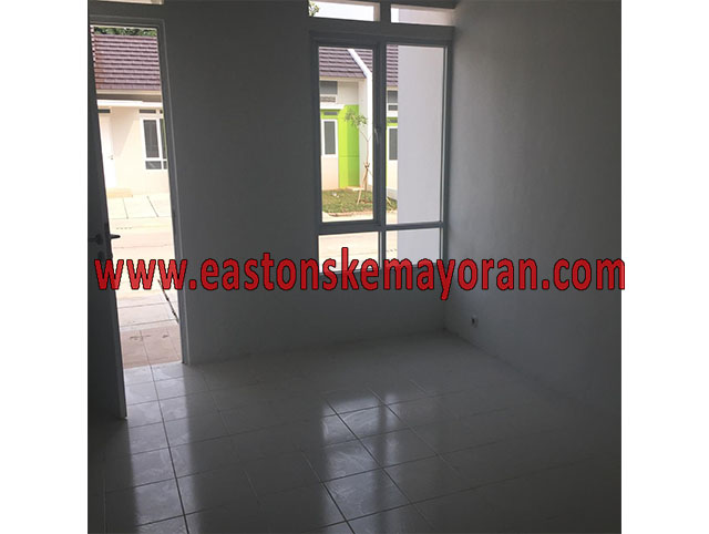 Parung panjang-KY-008558