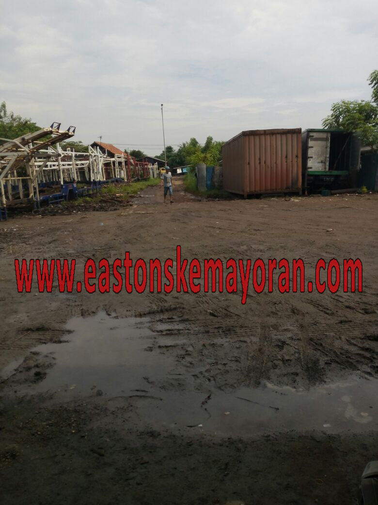 Kedung waringin-KY003523