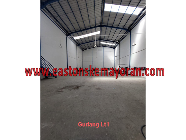 Penjaringan-KY-008568