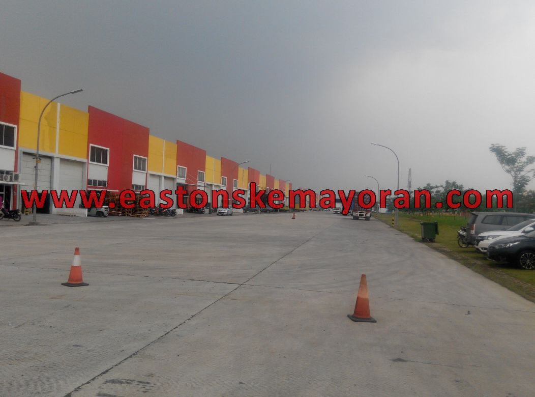 Cakung-KY003484