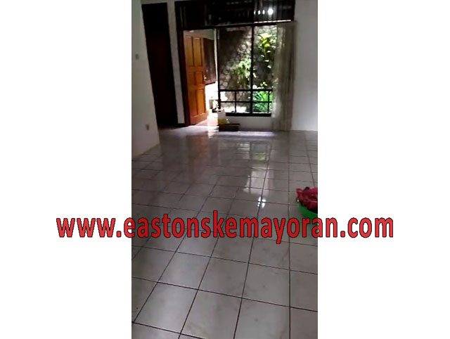 Kemang-KY-008628