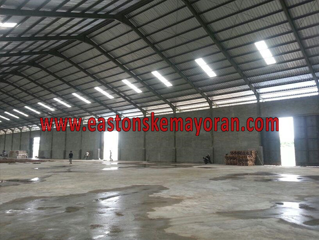 Sunggal-KY-008683