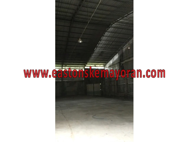 Biringkanaya-KY-008697