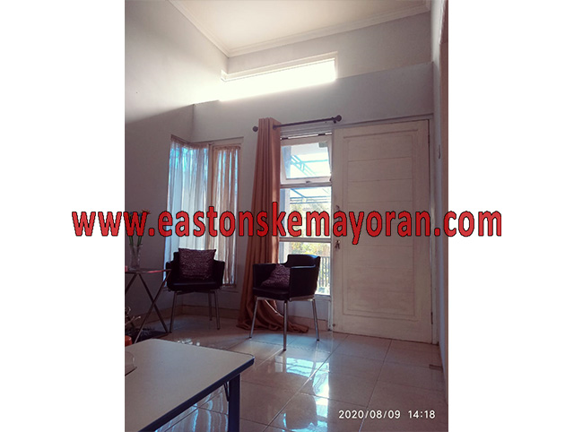 Bogor selatan-KY-008702