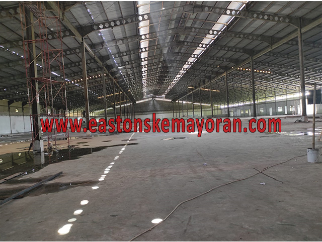 Telukjambe timur-KY-008713