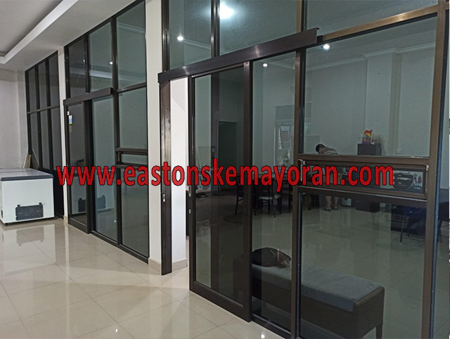 Denpasar utara-KY-008784