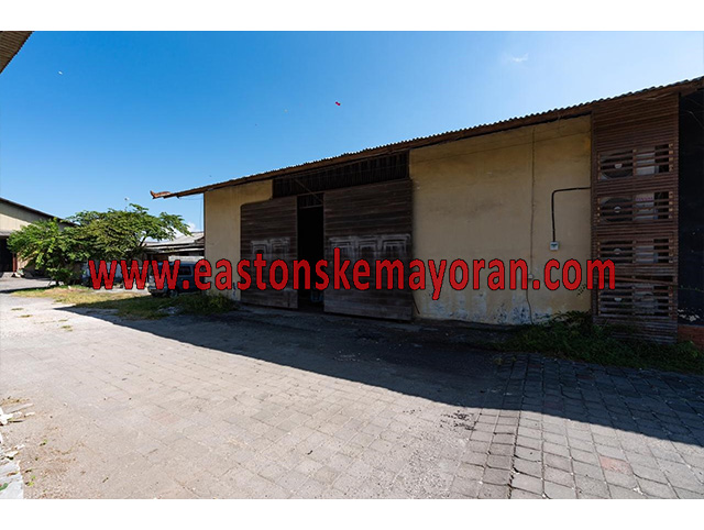 Denpasar selatan-KY-008810