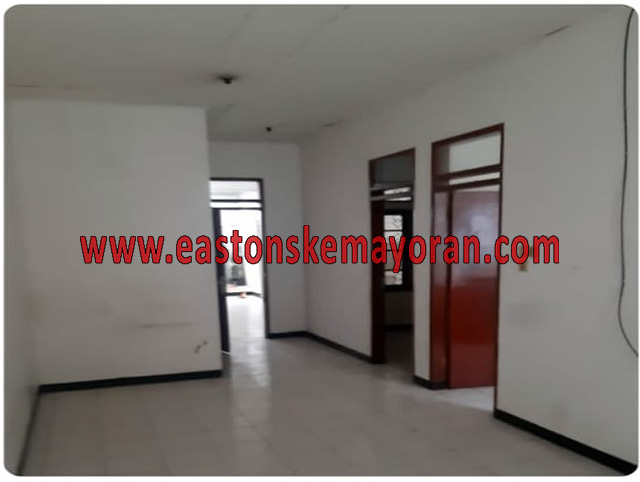 Bandung kulon-KY-008843