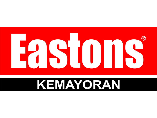 Kebomas-KY-008864