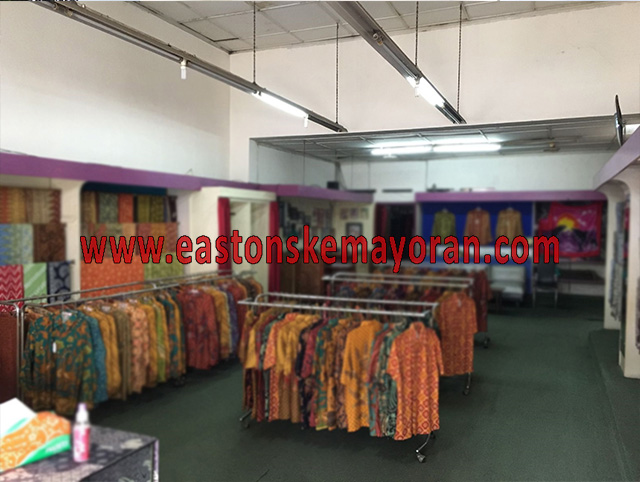 Sumur bandung-KY-008865
