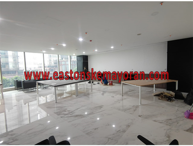Menteng-KY-008872