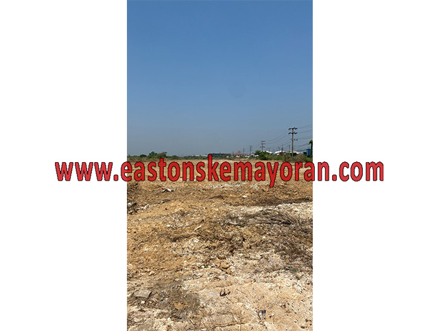 Manyar-KY-008875