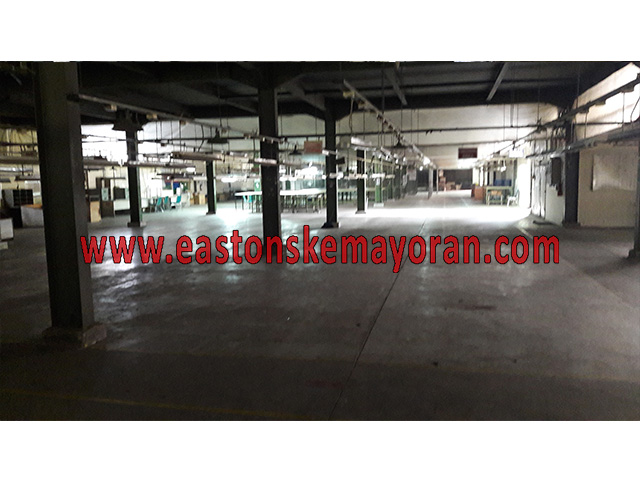 Bogor barat-KY-008876