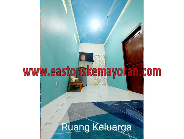 Cipayung-KY-008920