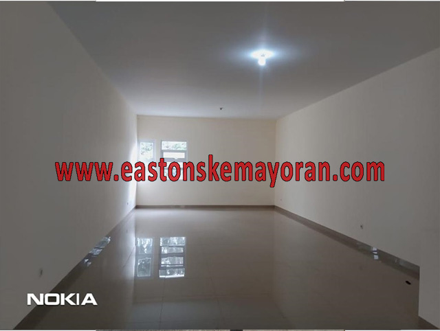 Cimahi selatan-KY-008921