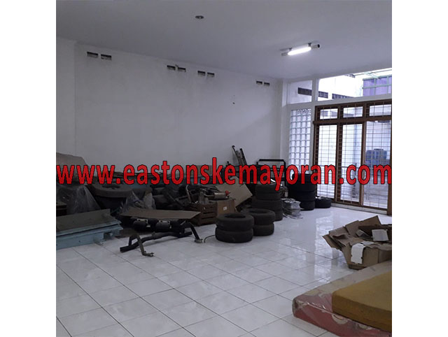 Andir-KY-008961
