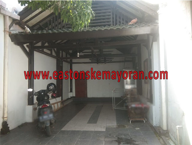 Soreang-KY-008993