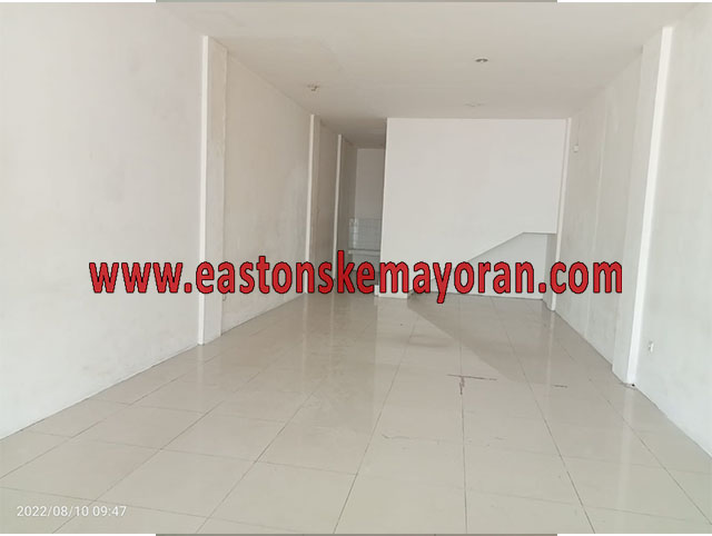 Sawangan-KY002786